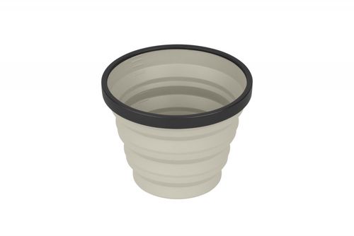 Hrnek X-Mug Bílá