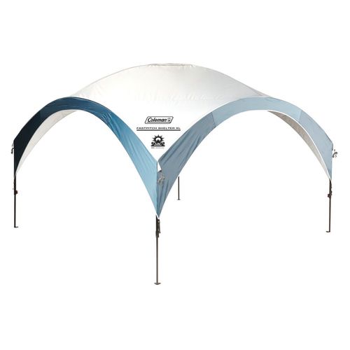 Stanový přístřešek Coleman FastPitch™ Shelter XL