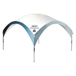 Stanový přístřešek Coleman FastPitch™ Shelter XL