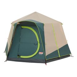 Coleman Polygon 6