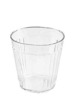 Outdoorové skleničky DeltaLight Tumbler 2pk (2 ks)