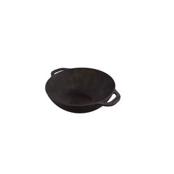 Campingaz Culinary Modular Cast Iron Wok