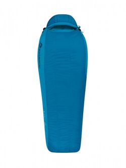 Dámský spací pytel Venture VtII - Women's Regular