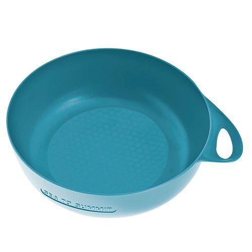 Miska Delta Bowl Modrá