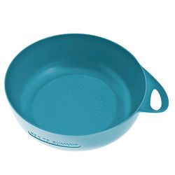 Miska Delta Bowl Modrá