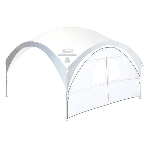 Boční stěna Coleman FastPitch™ Shelter Sunwall Door XL